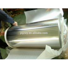 7 mm micron aluminum foil 1100